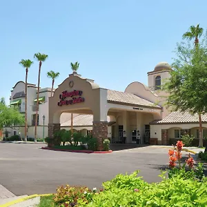 hampton-inn-suites-phoenix-scottsdale.scottsdalehotels.org/