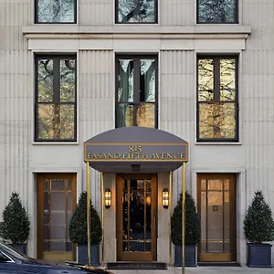 hotel-fasano-fifth-avenue-i-private-members-club.us-newyorkcity.com/