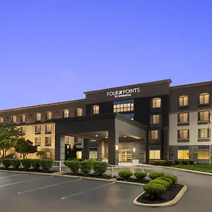 four-points-by-sheraton-columbus-polaris.columbusohiohotels.org/