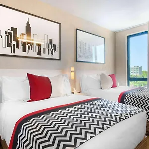insignia-hotel-an-ascend-hotel-collection-member.us-newyorkcity.com/