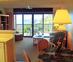 Hotel Lawai, Koloa