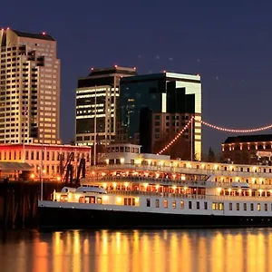 delta-king-hotel.bestsacramentohotels.com/